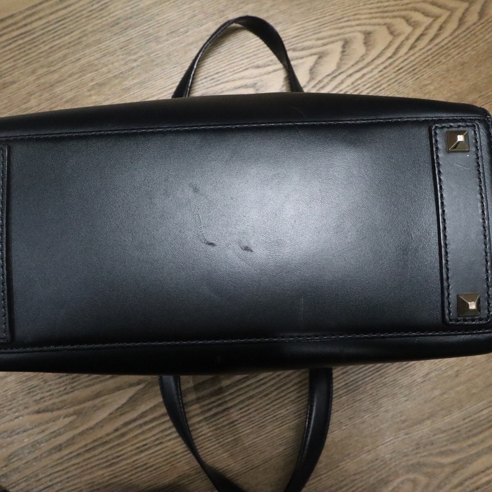 kate spade 2 park avenue beau Bag - Picture 2 of 3